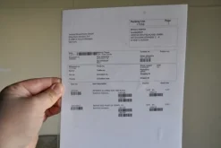 1#6355 Cessione ramo azienda produzione en. elettrica