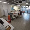 Cessione Ramo d'Azienda Laboratorio Chimico a Roma