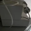 CETAC™ U5000AT+ Ultrasonic Nebulizer