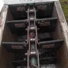 CHAIN EXTRACTION BELT 4.350 mm.