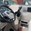 Chaparral 31 Signature