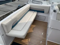 Chaparral 31 Signature