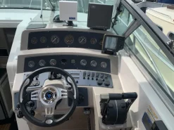 Chaparral 31 Signature