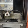 Charmilles Robofil 290