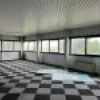 Chieve - Capannone di ca 3500 mq