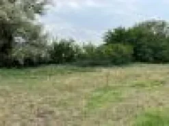 Chieve - Capannone di ca 3500 mq