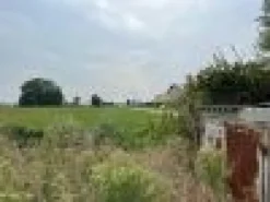 Chieve - Capannone di ca 3500 mq