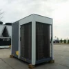 Chiller CIAT 61/64 kW | pompa di calore | Garanzia