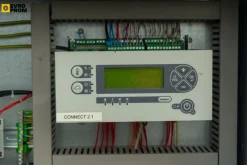 Chiller CIAT 61/64 kW | pompa di calore | Garanzia