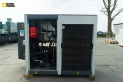 Chiller CIAT 61/64 kW | pompa di calore | Garanzia