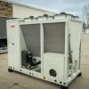 Chiller Climaveneta | 69 kW | R454B | 2023 | Nuovo