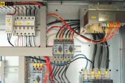 Chiller Climaveneta | 69 kW | R454B | 2023 | Nuovo