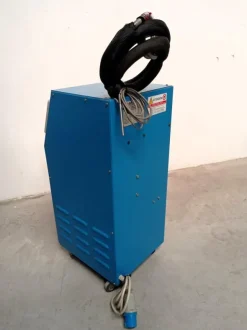 CHILLER DA LABORATORIO IEFFE SET MOD.CR.115(LAB-CAM-23)