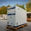 Chiller MTA TAE EVO TECH 081 | 22 kW | Garanzia | Nuovo