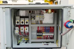 Chiller MTA TAE EVO TECH 081 | 22 kW | Garanzia | Nuovo
