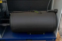 Chiller MTA TAE EVO TECH 081 | 22 kW | Garanzia | Nuovo