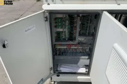 Chiller Trane usato | 380,9 kW | 2011 Garanzia