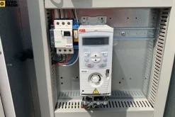 Chiller York aircooled | 75,1 kW | 2022 Nuovo