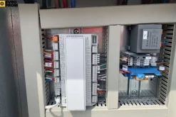Chiller York aircooled | 75,1 kW | 2022 Nuovo