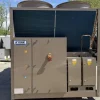 Chiller York 364/406 kW | pompa di calore | Nuovo