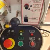 Chiuditrice filmatrice Automac usata