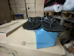 8#8768 Ciabatte maschili