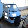 17#6883 Ciclomotore Piaggio