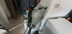 408#5029 Ciclomotore Piaggio