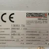 CINCINNATI