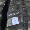 47#7807 Cingoli