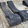 30#7807 Cingoli