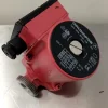 CIRCOLATORE–GRUNDFOS–MOD. 25-50 130 (MF-PR-POM-142)