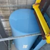 CISTERNA PER GASOLIO 7000 LT