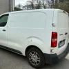 CITROEN JUMPY 1.6-116cv HDi 5porte Furgonato