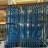 classificatore