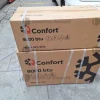 2#9708 Climatizzatori Qconfort Ibleo