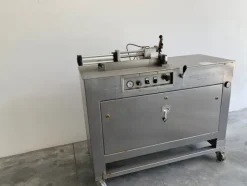 27#7751 Clippatrice Pozzi Progeco