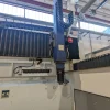 CMS ANTARES 5 ASSI