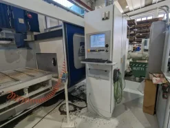 CMS ANTARES 5 ASSI
