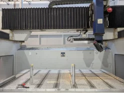 CMS ANTARES 5 ASSI
