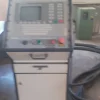 CMS DOPPIO 5 ASSI