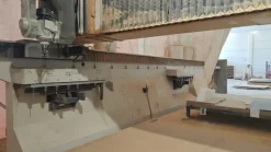 CMS NC PMB 36 5 ASSI