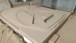 CMS NC PMB 36 5 ASSI
