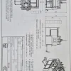 CmsPlast Villa - BR/5 2012 Termoformatrice da lastra