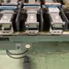 CMS R4-TCURR