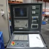 CMS TRIAX 5 .50/T2-ATC/63-RR-ATC/S+GF