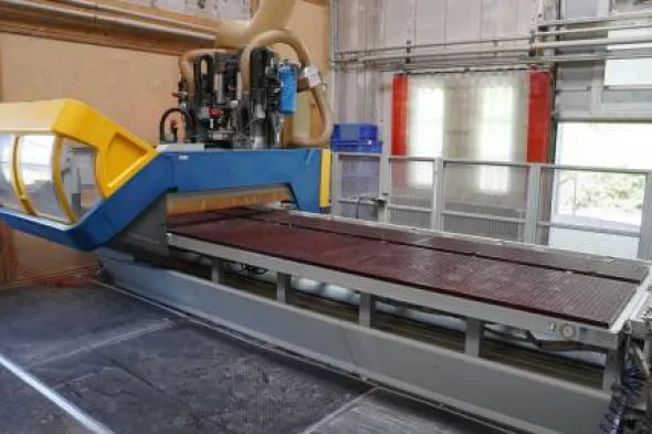 CMS TRIAX 5 .50/T2-ATC/63-RR-ATC/S+GF