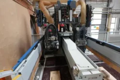 CMS TRIAX 5 .50/T2-ATC/63-RR-ATC/S+GF
