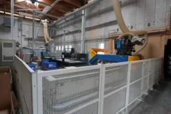 CMS TRIAX 5 .50/T2-ATC/63-RR-ATC/S+GF