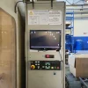 Cnc 5 assi Belotti FLA4018 TF